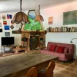 La Mansarda Di Matilde *