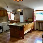 La Mansarda Di Matilde Apartman San Bartolomeo
