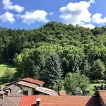 La Mansarda Di Matilde