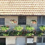 La Mansarda Di Matilde *