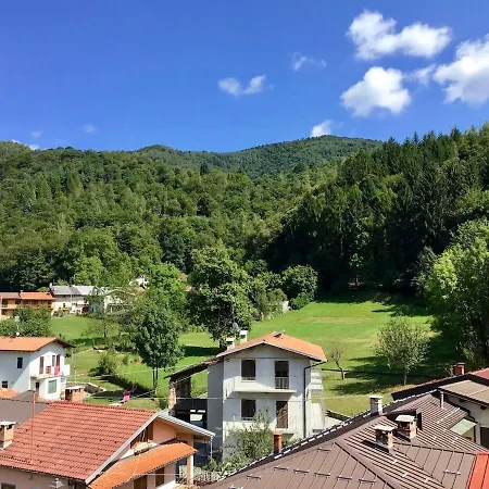 La Mansarda Di Matilde *